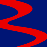 Posto Parque Novo Mundo