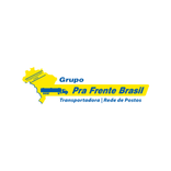Pra Frente Brasil