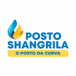 Posto Shangrila Ipiranga