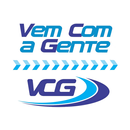 VCG - Viação Campos Gerais APK