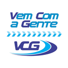 VCG icône