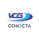 APK VCG Conecta