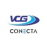 VCG Conecta