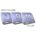 VDM Plus