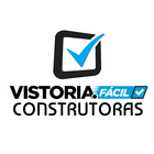 Vistoria Fácil Construtoras icon