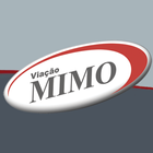Viação Mimo ikona