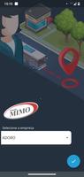 Viação Mimo screenshot 1