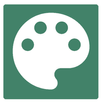 DesenhArte APK