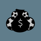 Position Bets icon