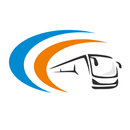 Vinsa Mobilidade APK