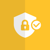 Active Mobile V4 APK