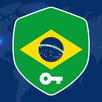 Brazil VPN - Get Brazilian IP APK