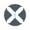 X-Comix APK