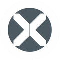 X-Comix