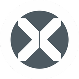 X-Comix-APK