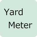 YM(Yard and Meter) converter APK
