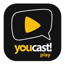 Youcast Play APK