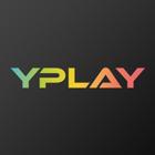 YPlay ikona