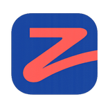 Zuppa Brasil