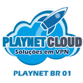 BR1 PLAYNET - MIRACLE