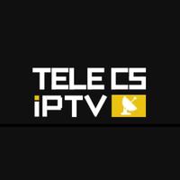 برنامه‌نما B1003 - TeleCS عکس از صفحه