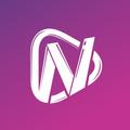 B1011 - Nosso APP