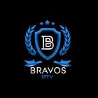 B1013 - Bravos icône