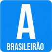 ”Tabela & Jogos Brasileirão A