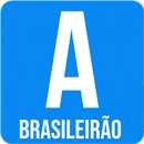 Tabela & Jogos Brasileirão A APK