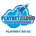 BR2 PLAYNET - MIRACLE