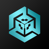 Bruces APK