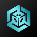 Bruces APK