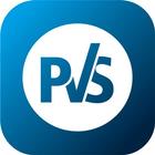 PVS Software icône