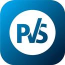 PVS Software aplikacja