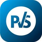 PVS Software アイコン