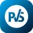 PVS Software APK