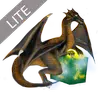 Magic Dosbox Lite APK