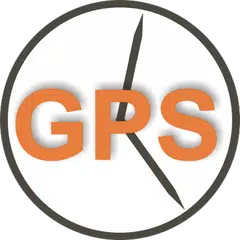 GPS Time Tracker - Logbook XAPK download