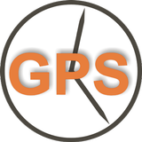 GPS Time Tracker - Logbook