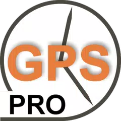 GPS Time Tracker - logbook Pro APK download