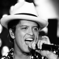 Bruno Mars All Songs