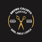 Barbearia Bruno Calixto 图标