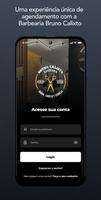 Barbearia Bruno Calixto 截图 3