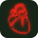 Queridos Textos – Amor, Poesia e Ansiedade APK
