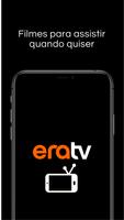 برنامه‌نما Era TV - canais ao vivo عکس از صفحه