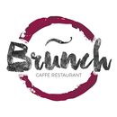 Brunch restorani Novi Sad dostava APK
