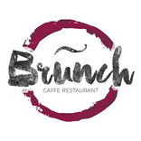 Brunch restorani Novi Sad dostava