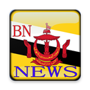 Brunei News All APK