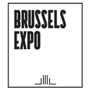 Brussels Expo Leads APK