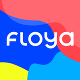 Floya icône